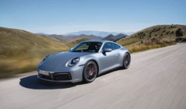 911最新吃瓜爆料反差色,反差色背后的惊人真相