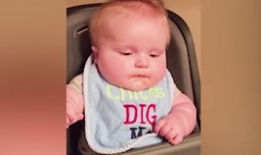 生孩子搞笑视频,搞笑视频集锦回顾