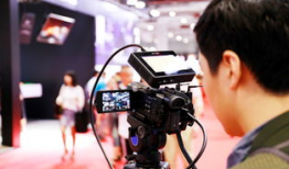 索尼91j直播,探索科技与娱乐的完美融合