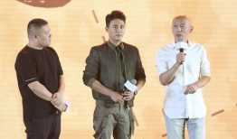 娱乐圈吃瓜 段子大全,笑料百出，揭秘明星幕后趣事