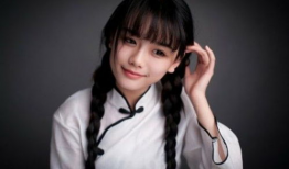 91年女明星直播,揭秘幕后生活点滴！”