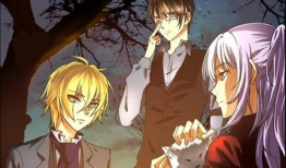 国产动漫,探寻国产动漫的创意与魅力