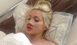 大胸动漫人物,大胸动漫人物的独特风采