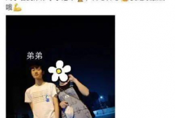 跳舞主播吃瓜爆料是谁,跳舞主播吃瓜爆料背后的真相